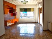 Casa chalet en Venta en El Palmar