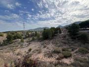 Casa chalet en Venta en El Palmar