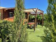 Casa chalet en Venta en El Palmar