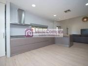 Casa chalet en Venta en El Palmar