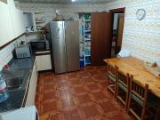 Casa chalet en Venta en El Palmar