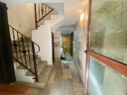 Casa chalet en Venta en El Palmar