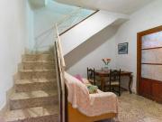 Casa chalet en Venta en El Palmar