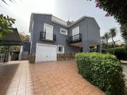 Casa chalet en Venta en El Palmar Los Molinos