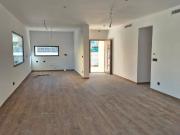 Casa chalet en Venta en El Palmar Los Molinos