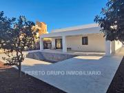 Casa chalet en Venta en El Palmar Los Molinos