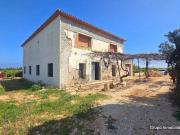 Casa chalet en Venta en El Palmar Los Molinos