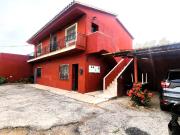 Casa chalet en Venta en El Palmar Los Molinos