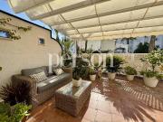 Casa chalet en Venta en El Palmar Los Molinos