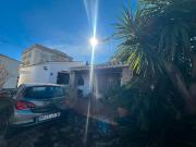 Casa chalet en Venta en El Palmar Los Molinos