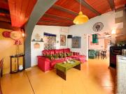 Casa chalet en Venta en El Palmar Los Molinos