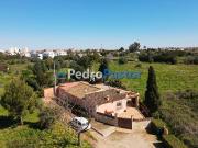 Casa chalet en Venta en El Palmar Los Molinos