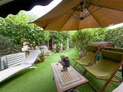 Casa chalet en Venta en El Palmar Los Molinos