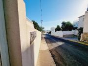 Casa chalet en Venta en El Palmeral
