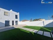 Casa chalet en Venta en El Palmeral