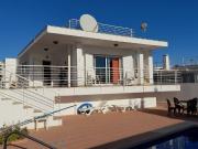 Casa chalet en Venta en El Palmeral
