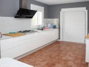 Casa chalet en Venta en El Palmeral