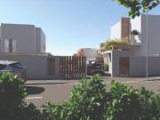 Casa chalet en Venta en El Palmeral