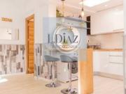 Casa chalet en Venta en El Palo