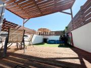 Casa chalet en Venta en El Palo
