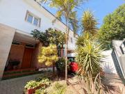 Casa chalet en Venta en El Palo