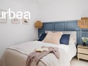 Casa chalet en Venta en El Palo