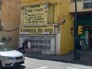 Casa chalet en Venta en El Palo