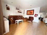 Casa chalet en Venta en El Palo