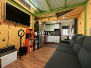 Casa chalet en Venta en El Palo