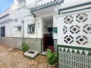 Casa chalet en Venta en El Palo