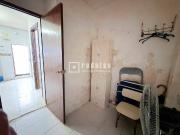 Casa chalet en Venta en El Palo