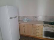 Casa chalet en Venta en El Parador de las Hortichuelas