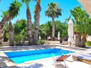 Casa chalet en Venta en El Parador de las Hortichuelas