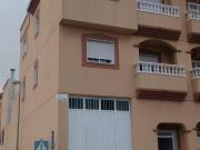 Casa chalet en Venta en El Parador de las Hortichuelas