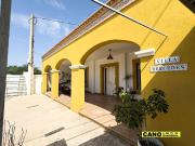 Casa chalet en Venta en El Parador de las Hortichuelas