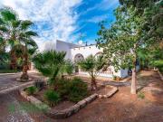 Casa chalet en Venta en El Parador de las Hortichuelas