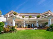 Casa chalet en Venta en El Paraíso