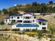 Casa chalet en Venta en El Paraíso