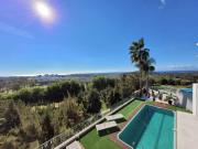 Casa chalet en Venta en El Paraíso