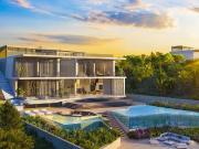 Casa chalet en Venta en El Paraíso