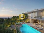 Casa chalet en Venta en El Paraíso
