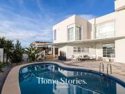 Casa chalet en Venta en El Paraíso Los Almendros