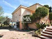 Casa chalet en Venta en El Paraíso Los Almendros