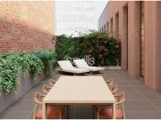 Casa chalet en Venta en El Parc i la Llacuna del Poblenou