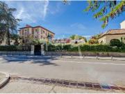 Casa chalet en Venta en El Pardo