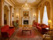 Casa chalet en Venta en El Pardo