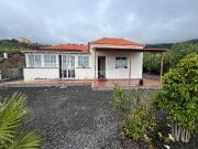 Casa chalet en Venta en El Paso