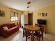Casa chalet en Venta en El Pedró