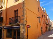 Casa chalet en Venta en El Pedró