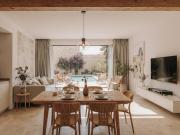 Casa chalet en Venta en El Pedró